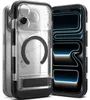 Handyhülle mit Ständer für iPhone 18 Pro Max / 17 Pro Max, Produktbild-Vorschau 5