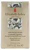 Elizabeth Arden Advanced Light Ceramide Capsules Stärkendes Produktbild-Vorschau 5