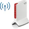 Box 6820 LTE, Wi-Fi 4 (802.11n), Einzelband (2,4GHz), Produktbild-Vorschau 6