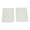 Bosch Siemens Pollenfilter, Hygienefilter, Produktbild-Vorschau 3