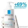La Roche-Posay 3337875696548, 400 ml, Anspruchsvolle Haut, Produktbild-Vorschau 32