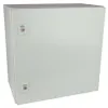 RITTAL AX 1350.000 Armadio elettrico 500 x 500 x 300 Anteprima dell’immagine prodotto 1