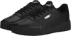 Puma Schuhe Carina 2.0 JR, 38618510 Produktbild-Vorschau 8