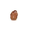 Timberland Malibu Waves Ankle Brązowy Podgląd zdjęcia produktu 27