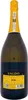 Valdo Valdobbiadene Prosecco Magnum 1500ml 11% Vol. Produktbild-Vorschau 2