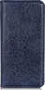 Mobigear Classic Elegance  Motorola Moto G60s Hülle Produktbild-Vorschau 1