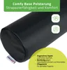 Habys Lagerungsrolle, Vollrolle, Nackenkissen, Produktbild-Vorschau 3
