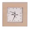 Sawo Thermo-Hygrometer 225-TH - Espe Produktbild-Vorschau 2