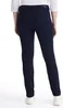 Stooker Women ZERMATT THERMO Damen 5-Pocket-Jeans Straight Produktbild-Vorschau 7
