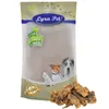 1 kg Lyra Pet® Ochsenziemer Abschnitte 4 - 12 cm Produktbild-Vorschau 1