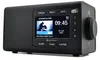 Soundmaster DAB900SW sw Digialradio Produktbild-Vorschau 3