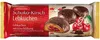 Stieffenhofer Schoko-Kirsch Lebkuchen 200g Produktbild-Vorschau 1