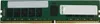 Lenovo ThinkSystem 64GB TruDDR5 5600MHz (2Rx4) RDIMM Produktbild-Vorschau 5