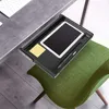 Duronic DKTSX2 Tastaturplattform | Unter Produktbild-Vorschau 2