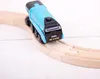 BigJigs Elektrolokomotive – Lernspielzeug für Kinder Produktbild-Vorschau 5