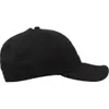 New Era 39Thirty League Basic Neyyan Black/ Neyyan Produktbild-Vorschau 6