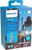 Philips H4 11342U60B2X1 Ultinon Pro6000 Boost HL Gen 2 Voir les images du produit 12