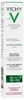 VICHY Normaderm S.O.S. Pasta solfurea anti brufoli, 20 ml Anteprima dell’immagine prodotto 7