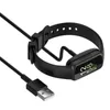 Strap-it Ladegerät/Ladekabel für Fitbit Inspire 3 – Produktbild-Vorschau 4