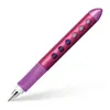 FABER-CASTELL Schul-Füllhalter Scribolino, brombeer Produktbild-Vorschau 8