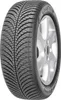 Goodyear Ganzjahresreifen motorcycle-tyres Vector 4 Seasons Produktbild-Vorschau 3