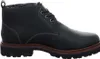 Sioux Adalrik Schnürstiefel Schwarz Produktbild-Vorschau 45