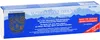 Alpenkräuter Emulsie mit Tiroler Latschenkiefern-Öl  200ml Produktbild-Vorschau 8
