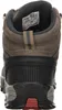 CMP Rigel Mid WP Herren Trekking Freizeitschuhe 3Q12947 Produktbild-Vorschau 16
