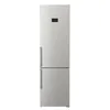 Bosch Kühl-Gefrier-Kombination 363 l B Serie6 FlexInterior Produktbild-Vorschau 23
