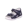 Ricosta SILVI. nautic  Kinderschuhe Produktbild-Vorschau 11