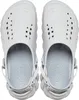 Crocs Buty Echo Clog, 2079371FT Podgląd zdjęcia produktu 20