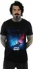 Star Wars - "The Rise Of Skywalker" T-Shirt für Herren Produktbild-Vorschau 2