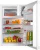 Premiere 361716 Einbau- Kühlschrank, 87,5 cm Produktbild-Vorschau 3