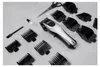 Wahl tondeuse, model 09657.0460 Productafbeelding-voorbeeld 22