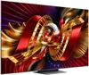 TCL C8L 75C8L TV 190,5 cm (75") 4K Ultra HD Smart TV Wifi Voir les images du produit 3