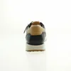 Paul Green Super Soft Sneaker - Schwarz / Hellbraun Produktbild-Vorschau 14
