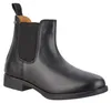 Suedwind Equestrian Stiefelette Jodhpur Classic Black Produktbild-Vorschau 1