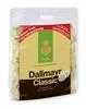 Dallmayr Kaffeepad Classic 145000000 100 St./Pack. Produktbild-Vorschau 4
