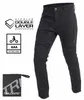 Jeans Trilobite Parado doppio strato Slim Motorrad, Anteprima dell’immagine prodotto 1