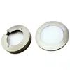 kalb | Set de 3 spots LED encastrables pour meubles, y Voir les images du produit 4