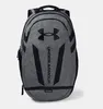 UNDER ARMOUR Unisex Rucksack UA Hustle 5.0 Produktbild-Vorschau 1
