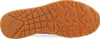 The image shows the sole of a sneaker. Voir les images du produit