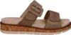 Caprice Pantolette Braun in Gr. 41 Produktbild-Vorschau 8