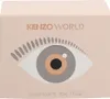 Kenzo World toaletná voda v spreji 30ml Náhľad obrázku produktu 8