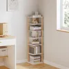 Scaffale verticale per scarpe, 7 ripiani, organizer Anteprima dell’immagine prodotto 6