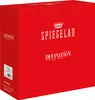 Spiegelau 1350165, Koktejlová sklenice, 750 ml, Sklo, Náhled obrázku produktu 7