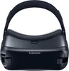 Samsung Gear VR mit Controller SM-R324 Oculus Orchid Gray Produktbild-Vorschau 4