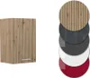 Hängeschrank Vicco R-Line Artisan-Eiche 40 cm, Model 49136 Produktbild-Vorschau 5