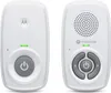 Motorola Nursery AM21 Audio-Babyphone – Digitaler Monitor Produktbild-Vorschau 10