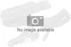 A placeholder image with a camera icon and text indicating no image is available. Produktbild-Vorschau
